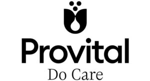 Provital LLC logo